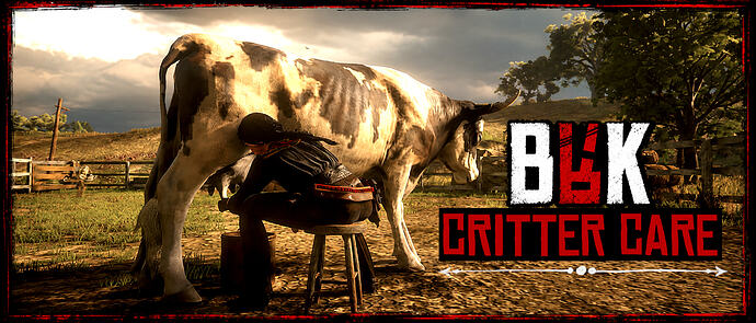 critter_care_2