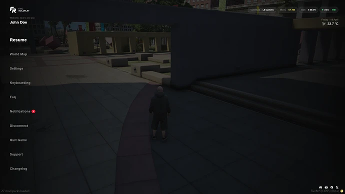 pausemenu2