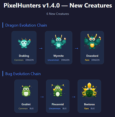 v1.4.0