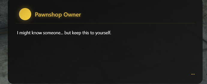 Screenshot 2026-02-05 203926