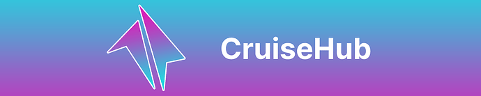 CruiseForumBanner
