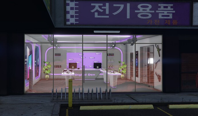 little_seoul_front_05