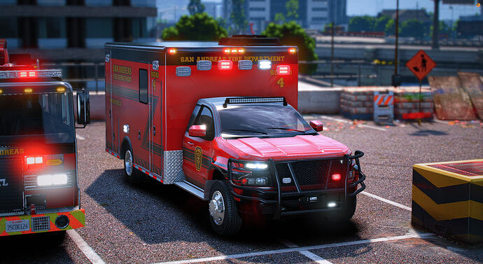 FiveM_GTAProcess 2026-05-13 00-21-59_044