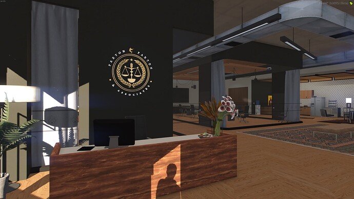 [MLO][PAID] Rockford Office Building thumbnail 3