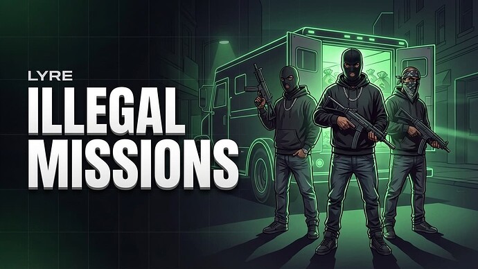 LYRE_ILLEGALMISSIONS