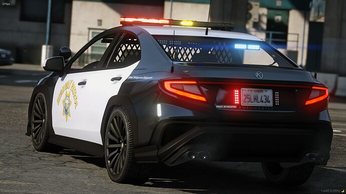 FiveM_b3095_GTAProcess 2024-09-02 06-49-11