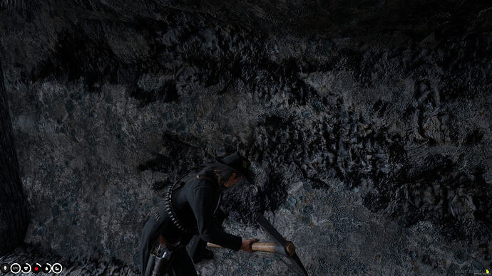 mining1