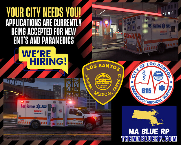 LOS_SANTOS_EMS_HIRING