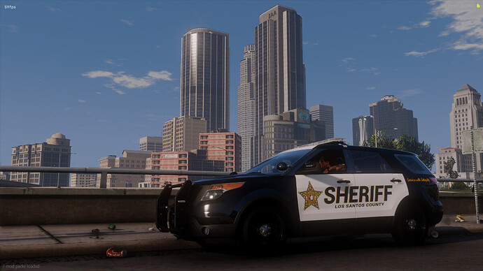 Screenshot_2024-10-06_133455