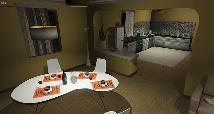 Screenshot_3