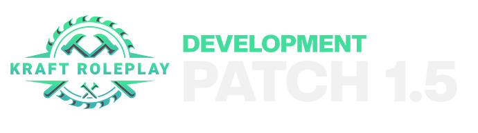 patch1_5
