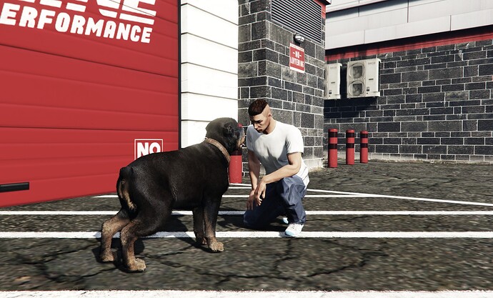 491353334_2181336612300395_281702554360496037_n