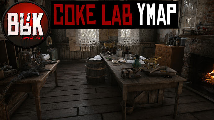 brk_coke_lab