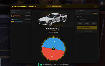 Screenshot_4