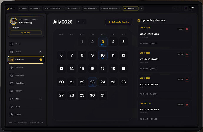 Screenshot 2026-07-03 231114