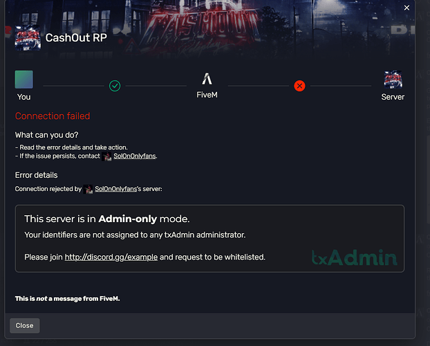Screenshot 2025-11-17 212659