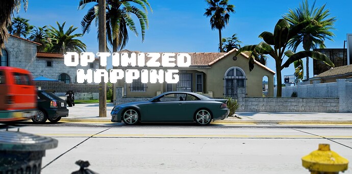 Florence Disctrict [L.A Hood + MLO] thumbnail 12