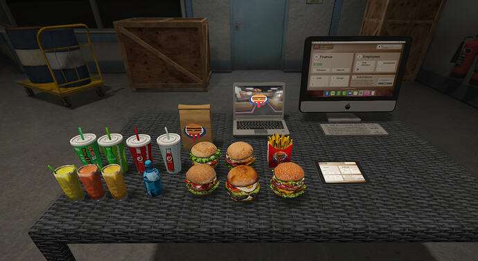 Screenshot 2026-05-03 012623