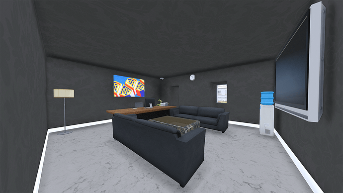 [MLO][Paid] Auto Shop Beverly Hills thumbnail 5