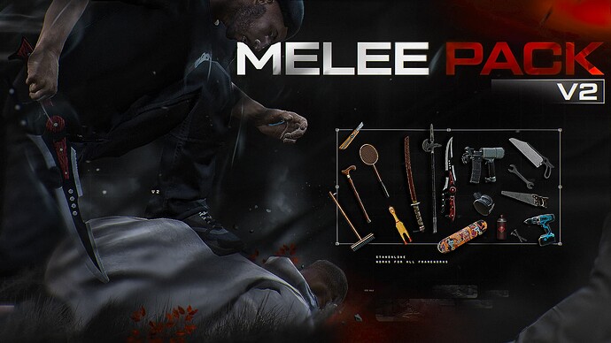 meleepackv2