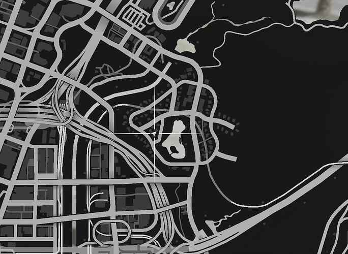 Lake View Park - Mirror thumbnail 10