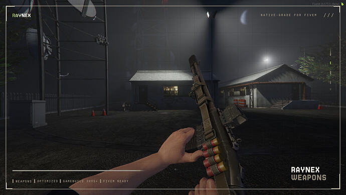 Heavy_Tactical_Shotgun_3