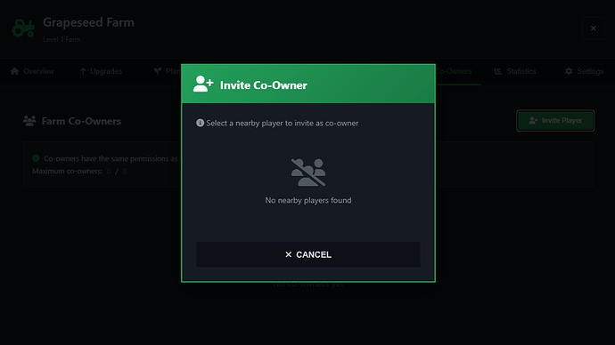 [PAID] Advanced Farming Simulato | QBCore, QBox, ESX thumbnail 11