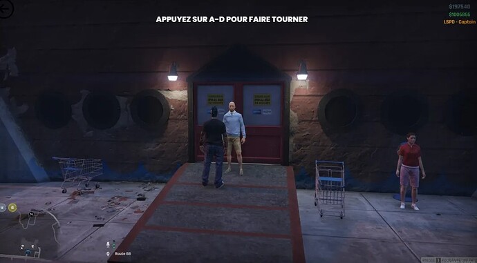 Capture d’écran 2024-08-29 182805