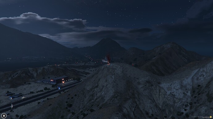 Loot Box Drops (Rust Inspired) [QBCore] thumbnail 7