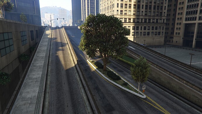 New City Curbs thumbnail 7