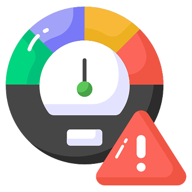 ESX/QBCore Speedlimiter Thumbnail