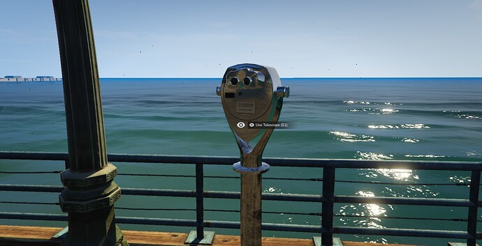 20250307220514_1