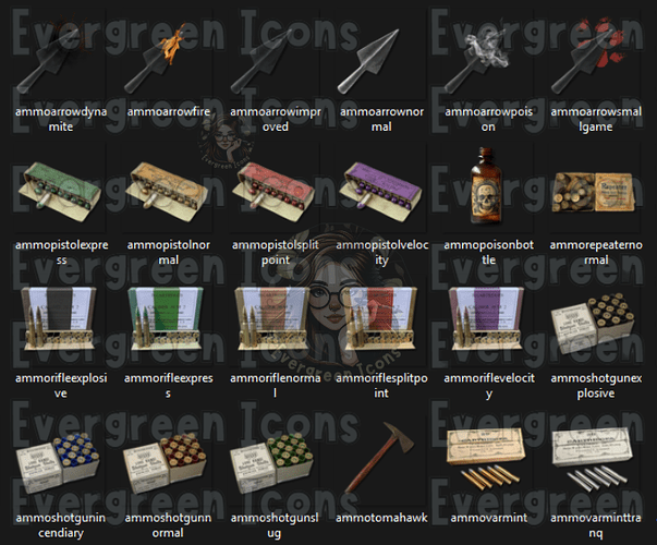 Screenshot 2025-09-12 140520