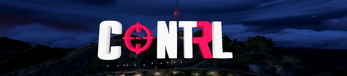 ctrlcover