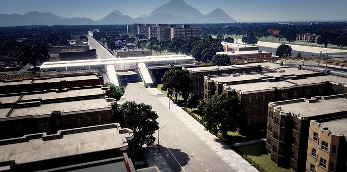 Chicago “Windy City” | Map | V1 thumbnail 242