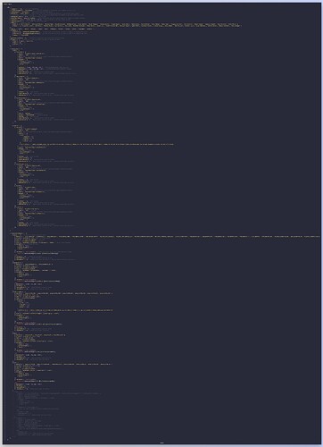 Hacker V: Become Hacker - FiveM Releases - Cfx Forum