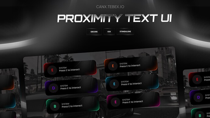 promoxitytextui