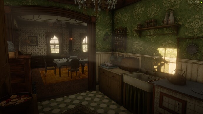 RedM_GTAProcess_wbFgGeYGK4