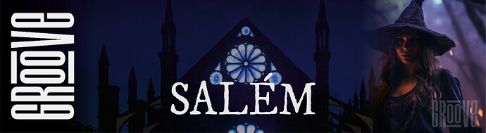 salem2_1