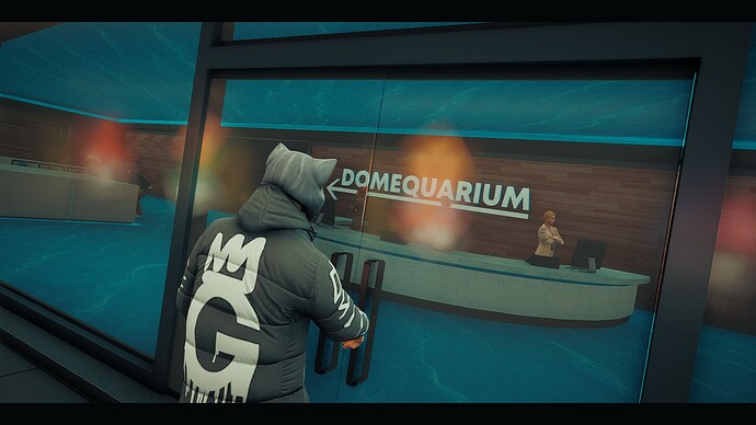 FiveM_b2802_GTAProcess 2025-09-02 22-27-18_974