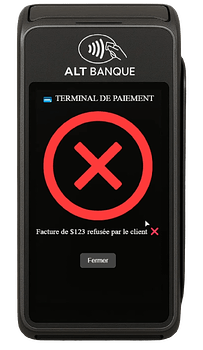 _Electronic payment terminal 3 (628 x 1080 px)