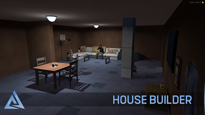 house_builder_1