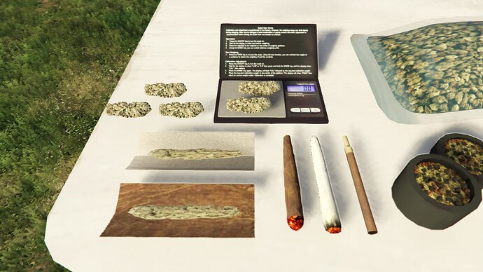 weedprops2