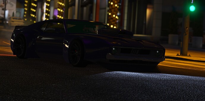Screenshot_186