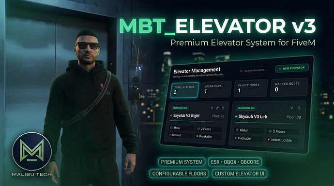 thumb_mbt_elevator