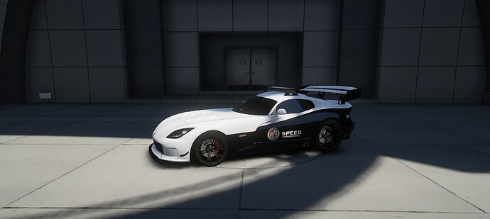 Screenshot 2025-03-17 162637