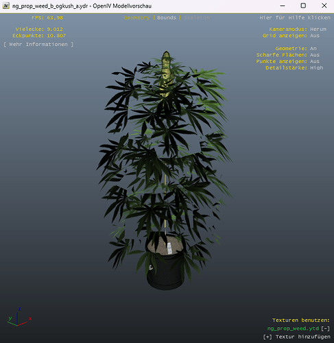 Screenshot 2025-12-22 025459