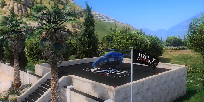 La Fuente Blanca thumbnail 6