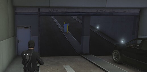 {37D7D6D2-6A4A-4C0E-BBE3-DAC0F9740789}