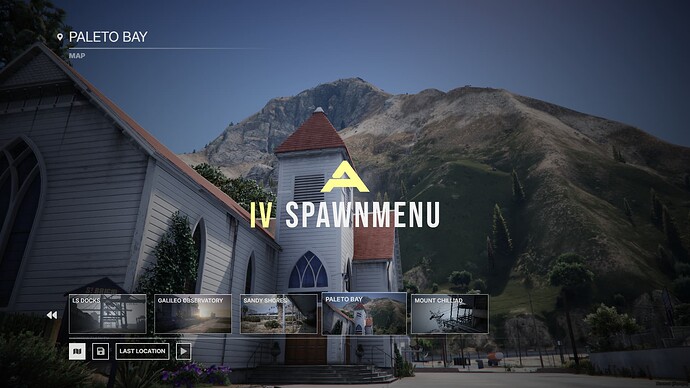 Afterlife IV Spawnmenu Thumbnail